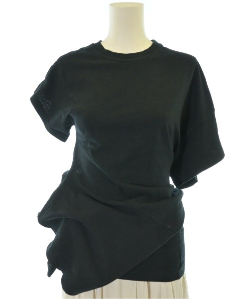 アンダーカバー(UNDER COVER)のUNDER COVER Tシャツ・カットソー