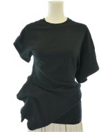 UNDER COVER Tシャツ・カットソー