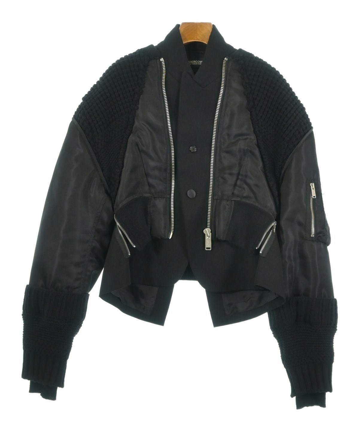 【中古】 ガンを征服する人/径書房/グレッグ・アンダソン 売り切れ【特選中古品】発火モデルガン コクサイ コルトパイソン