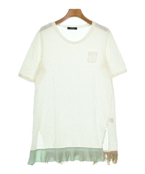 アンダーカバー(UNDER COVER)のUNDER COVER Tシャツ・カットソー