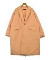 UNDER COVER コート（その他）