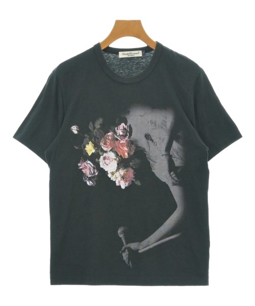 アンダーカバー(UNDER COVER)のUNDER COVER Tシャツ・カットソー
