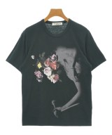 UNDER COVER Tシャツ・カットソー
