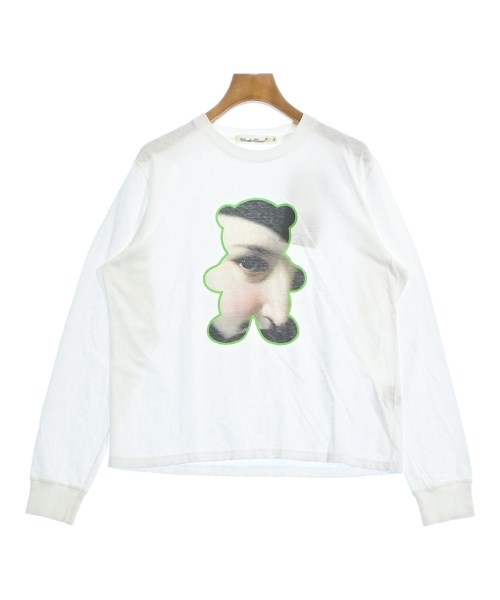 アンダーカバー(UNDER COVER)のUNDER COVER Tシャツ・カットソー