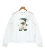 UNDER COVER Tシャツ・カットソー