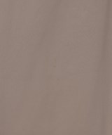 UNDER COVER（アンダーカバー）ワンピース ベージュ サイズ:1(S位) レディース/2200613130042