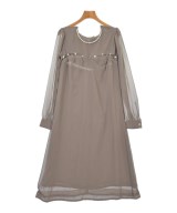 UNDER COVER ワンピース