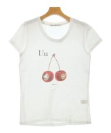 UNDER COVER Tシャツ・カットソー