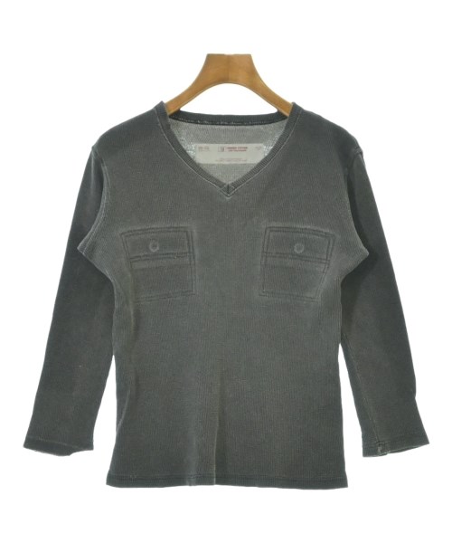 アンダーカバー(UNDER COVER)のUNDER COVER Tシャツ・カットソー