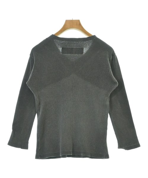 UNDER COVER（アンダーカバー）Tシャツ・カットソー グレー サイズ:-(M位) レディース/2200619857035