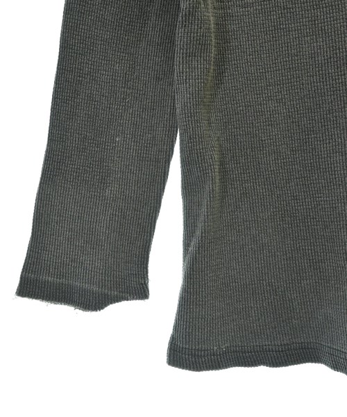 UNDER COVER（アンダーカバー）Tシャツ・カットソー グレー サイズ:-(M位) レディース/2200619857035