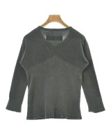 UNDER COVER（アンダーカバー）Tシャツ・カットソー グレー サイズ:-(M位) レディース/2200619857035