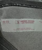 UNDER COVER（アンダーカバー）Tシャツ・カットソー グレー サイズ:-(M位) レディース/2200619857035