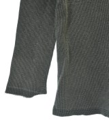 UNDER COVER（アンダーカバー）Tシャツ・カットソー グレー サイズ:-(M位) レディース/2200619857035