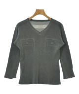 UNDER COVER Tシャツ・カットソー