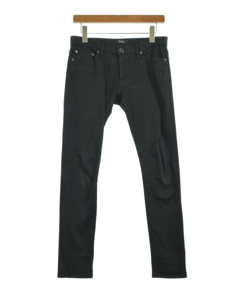 アンダーカバー(UNDER COVER)のUNDER COVER デニムパンツ