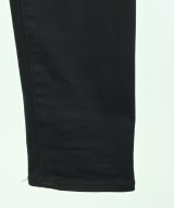 UNDER COVER（アンダーカバー）デニムパンツ 黒 サイズ:2(M位) レディース/2200622884035