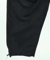 UNDER COVER（アンダーカバー）カーゴパンツ 紺 サイズ:1(S位) レディース/2200622884080