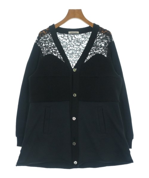 アンダーカバー(UNDER COVER)のUNDER COVER カーディガン