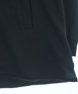 UNDER COVER（アンダーカバー）カーディガン 黒 サイズ:1(S位) レディース/2200622884110