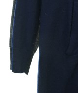 UNDER COVER（アンダーカバー）カーディガン 紺 サイズ:1(S位) レディース/2200622884127