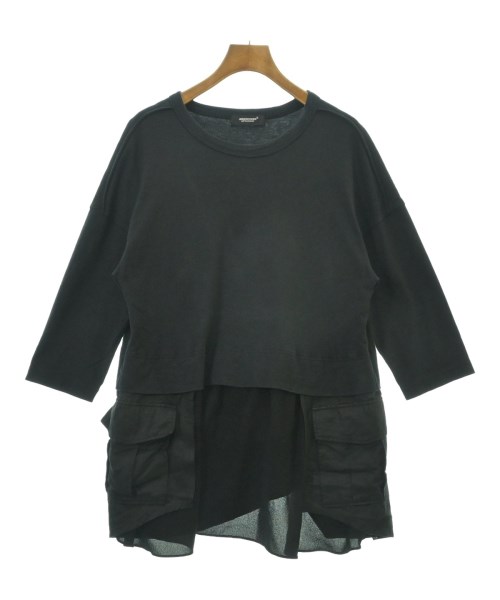 アンダーカバー(UNDER COVER)のUNDER COVER Tシャツ・カットソー