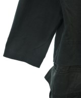 UNDER COVER（アンダーカバー）Tシャツ・カットソー 黒 サイズ:1(S位) レディース/2200622884172