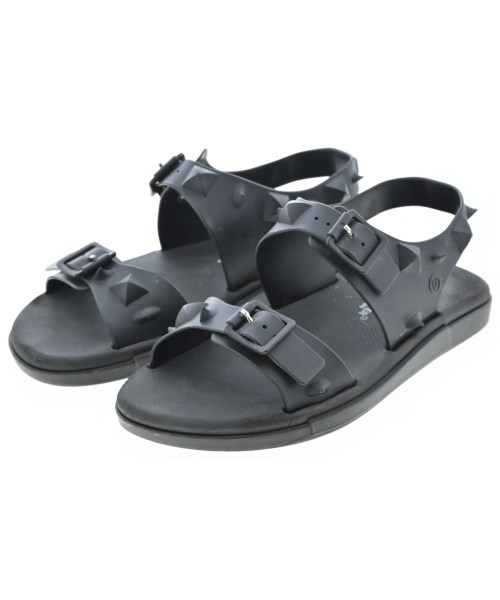 アンダーカバー(UNDER COVER)のUNDER COVER サンダル