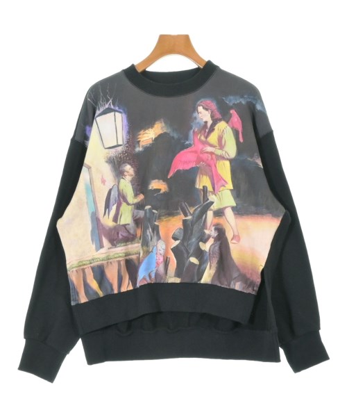 アンダーカバー(UNDER COVER)のUNDER COVER スウェット