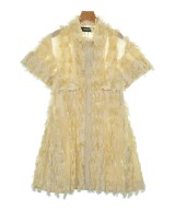 UNDER COVER（アンダーカバー）その他 ベージュ サイズ:1(S位) レディース/2200626721015