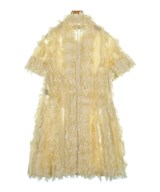 UNDER COVER（アンダーカバー）その他 ベージュ サイズ:1(S位) レディース/2200626721015