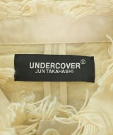 UNDER COVER（アンダーカバー）その他 ベージュ サイズ:1(S位) レディース/2200626721015