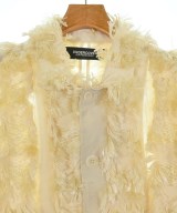 UNDER COVER（アンダーカバー）その他 ベージュ サイズ:1(S位) レディース/2200626721015