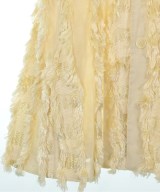 UNDER COVER（アンダーカバー）その他 ベージュ サイズ:1(S位) レディース/2200626721015