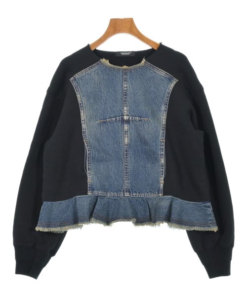 アンダーカバー(UNDER COVER)のUNDER COVER スウェット