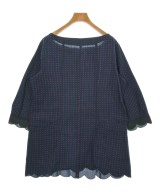 UNDER COVER（アンダーカバー）その他 紺 サイズ:1(S位) レディース/2200627475023