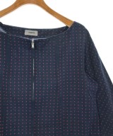 UNDER COVER（アンダーカバー）その他 紺 サイズ:1(S位) レディース/2200627475023