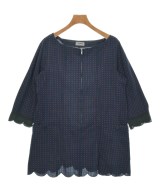 UNDER COVER ブルゾン（その他）