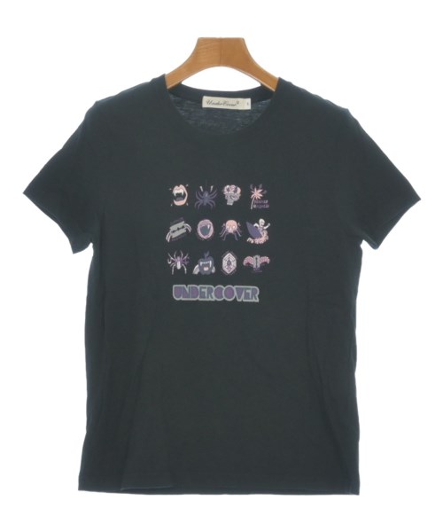 アンダーカバー(UNDER COVER)のUNDER COVER Tシャツ・カットソー