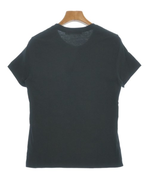 UNDER COVER（アンダーカバー）Tシャツ・カットソー 黒 サイズ:1(S位) レディース/2200627736025