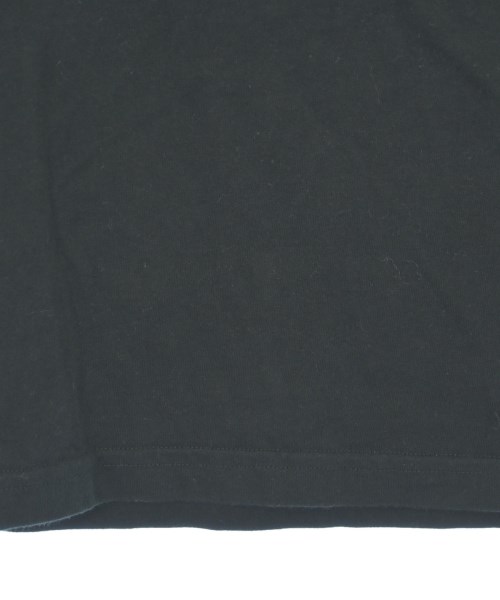 UNDER COVER（アンダーカバー）Tシャツ・カットソー 黒 サイズ:1(S位) レディース/2200627736025