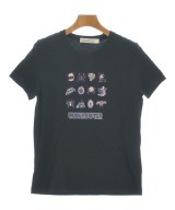 UNDER COVER（アンダーカバー）Tシャツ・カットソー 黒 サイズ:1(S位) レディース/2200627736025