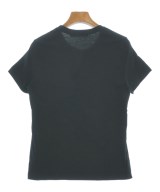 UNDER COVER（アンダーカバー）Tシャツ・カットソー 黒 サイズ:1(S位) レディース/2200627736025