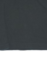UNDER COVER（アンダーカバー）Tシャツ・カットソー 黒 サイズ:1(S位) レディース/2200627736025