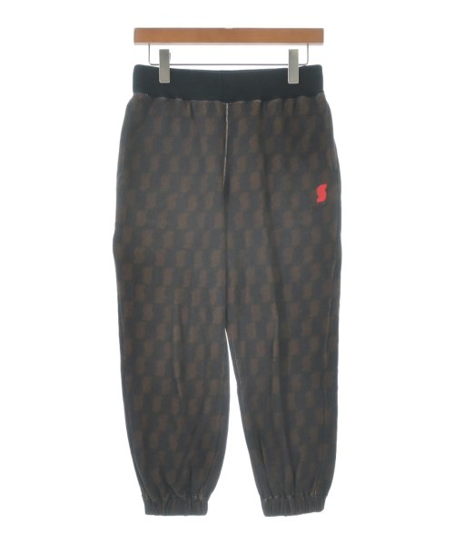 アンダーカバー(UNDER COVER)のUNDER COVER スウェットパンツ