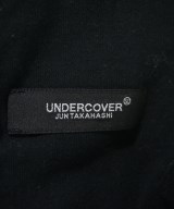 UNDER COVER（アンダーカバー）スウェットパンツ 茶 サイズ:1(S位) レディース/2200615535050