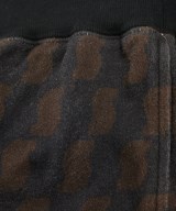 UNDER COVER（アンダーカバー）スウェットパンツ 茶 サイズ:1(S位) レディース/2200615535050