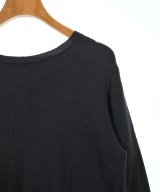 UNDER COVER（アンダーカバー）ニット・セーター 黒 サイズ:1(S位) レディース/2200628877055