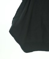 UNDER COVER（アンダーカバー）スウェット 黒 サイズ:2(M位) レディース/2200631570042