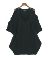 UNDER COVER スウェット